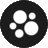 soulempoweredapothecary.com logo